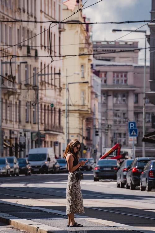 男同视频动漫 支持创作者的男同正版作品海报