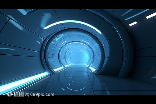 男同视频动漫海报