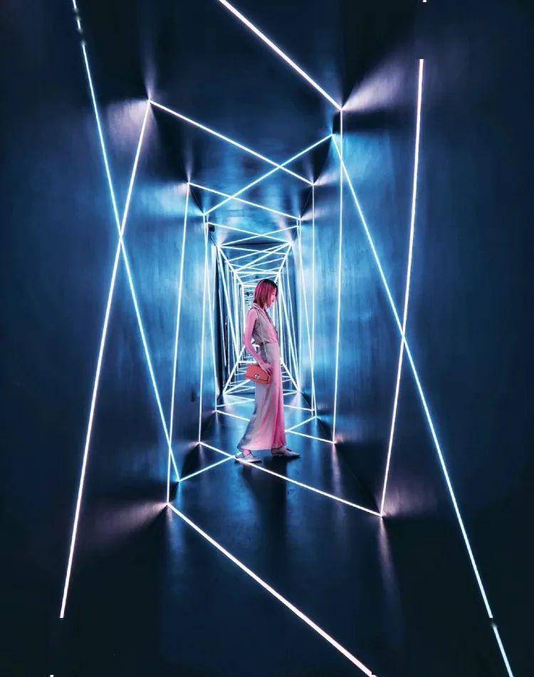 男同视频动漫 支持创作者的男同正版作品