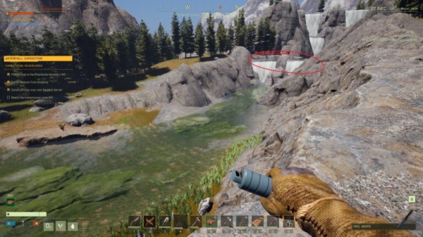 男同视频动漫 支持创作者的男同正版作品