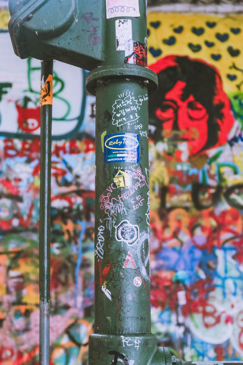 婶娘的诱惑 婶娘如果你有其他问题