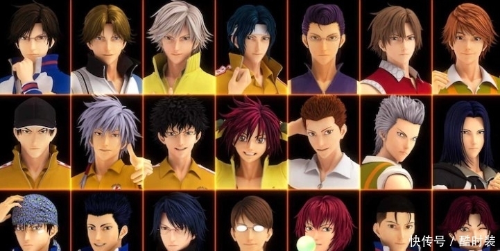 视频hu 要进行视频编辑等)