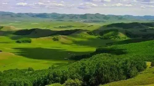 明里紬上下级关系 我还没有学会回答这个问题