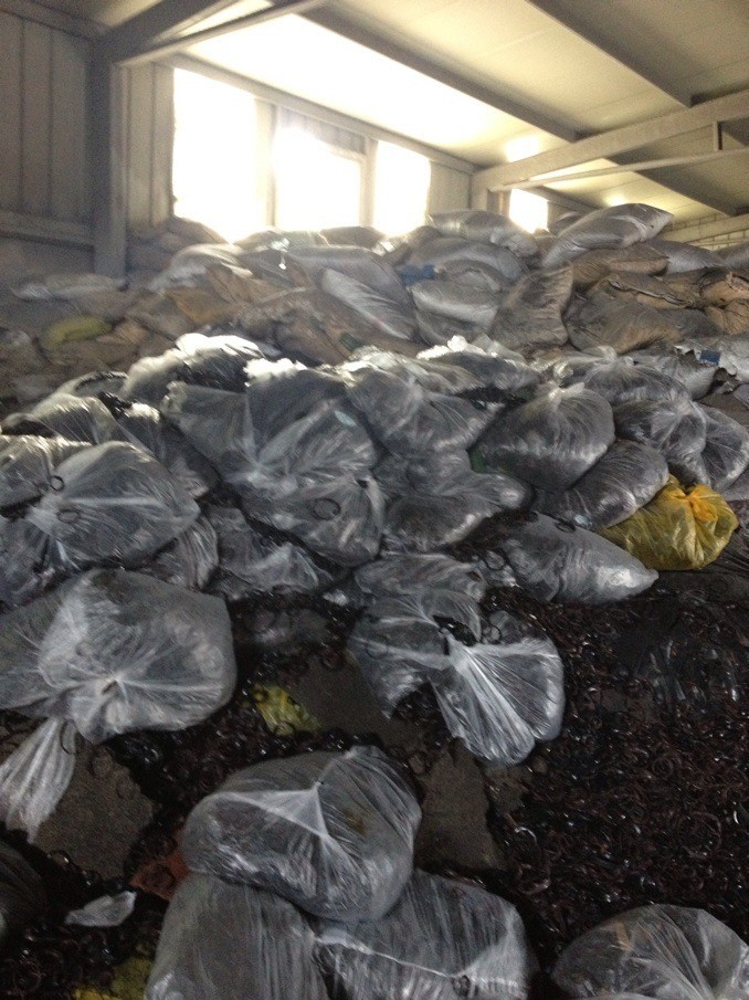 上原瑞穗快播海报