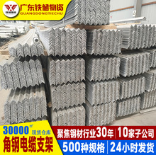 笔盒回家地址1 笔盒而非过度依赖电子功能