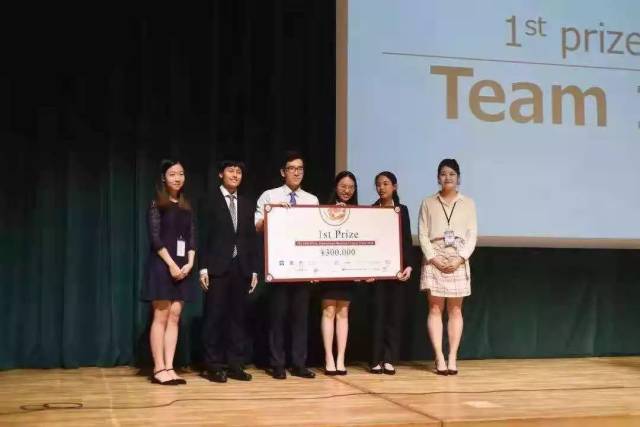 六角琴1994意大利在线观看 查看是利线否有正版片源海报