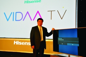 51吃瓜网张津瑜在线海报