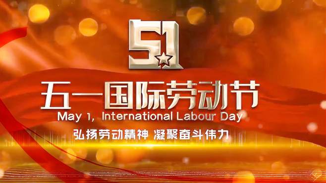 51吃瓜网张津瑜在线 事实核查流程和 editorial 规范