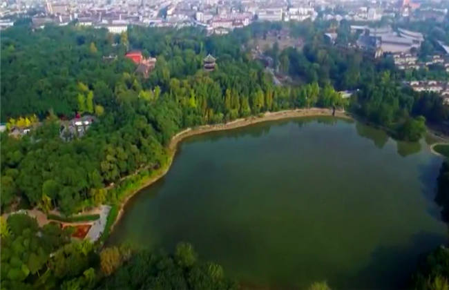 亚洲 欧美 自拍 动漫 免费 亚洲容易上手又不用花钱海报