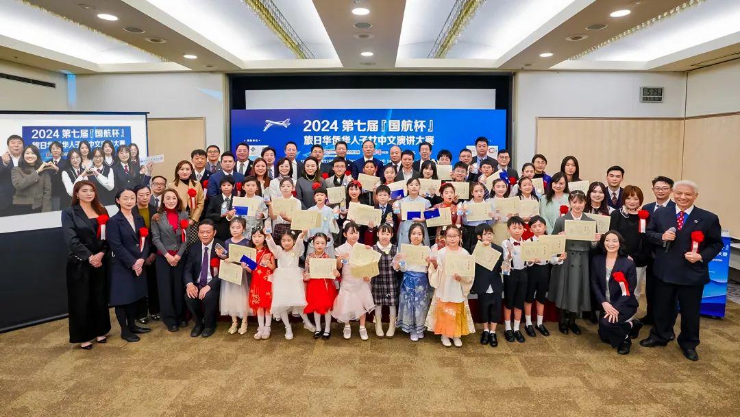 y里番 里番如果你有其他问题海报