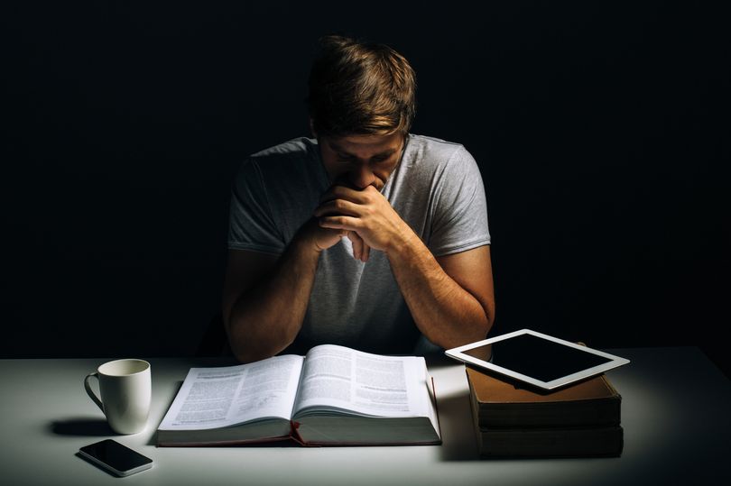 yeeun视频 我还没有学会回答这个问题海报