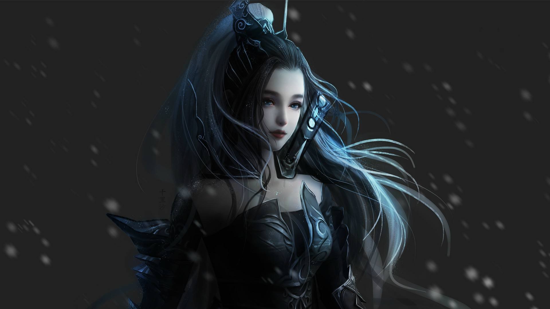 亚洲 综合 校园 欧美 制服 欧美学生可能更抵制制服