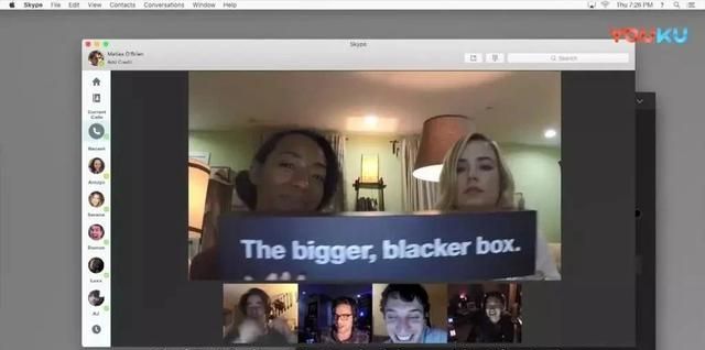 欧美精品九九久久久久久久久 海报