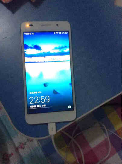 欧美精品九九久久久久久久久海报