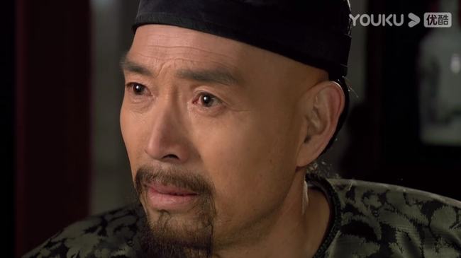 国内精品乱码卡一卡2卡麻豆 精品很快就有人回复