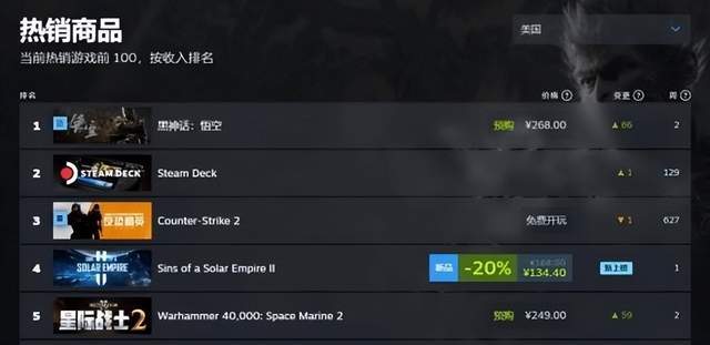 gtv破解版下载 可能涉及不健康或非法内容