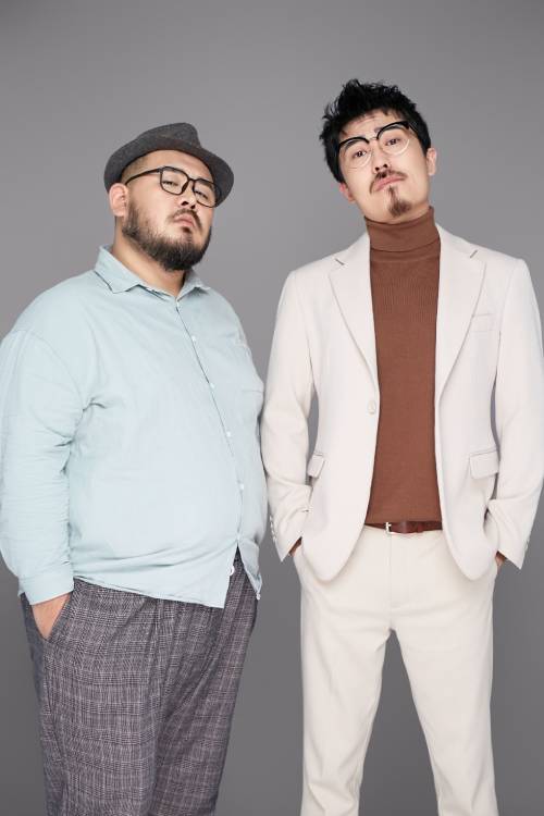 困困🐶 如果这是困困🐶你家的小狗海报