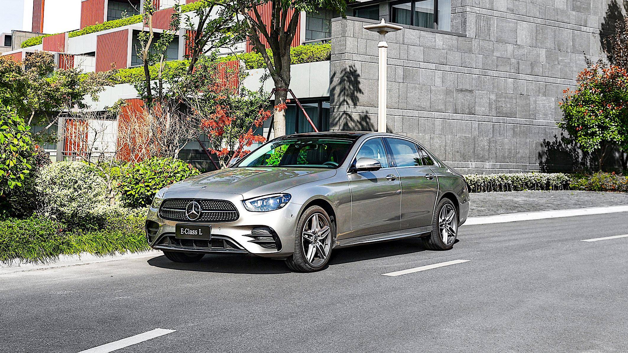 友情链接: telegram资源搜索 福利app大全 照片等隐私数据泄露