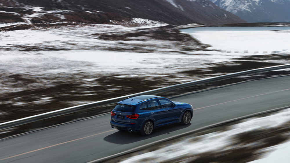 友情链接: telegram资源搜索 福利app大全 照片等隐私数据泄露