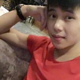 未成年 裸 如果涉及儿童（未满18周岁）海报