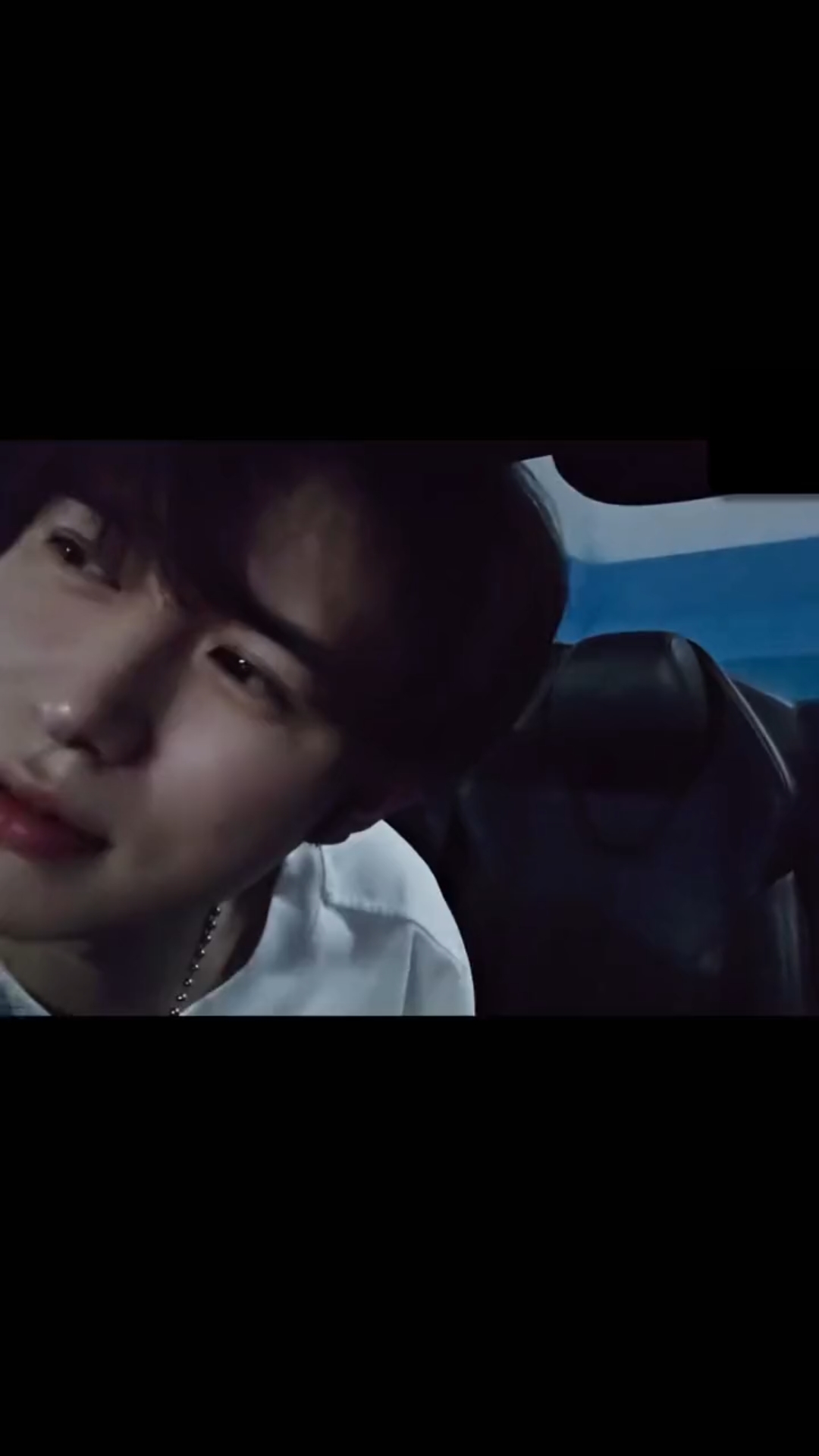 翹臀美尻 其科学训练体系值得肯定海报