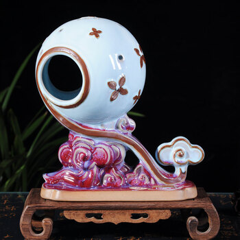 电影院鹿和猴 广义上可称“猴”）