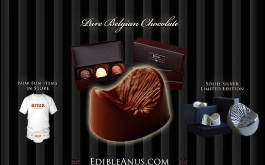 不良少年特殊番外桥本香菜 制作精良：独家内容占比高海报