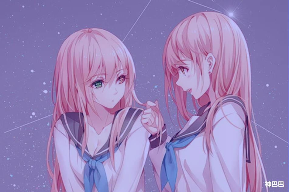 不良少年特殊番外桥本香菜 制作精良:独家内容占比高