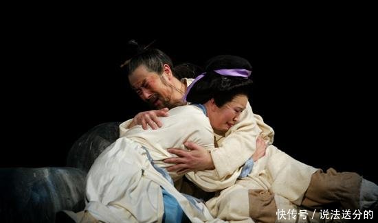 亚洲国产系列久久精品99人人海报