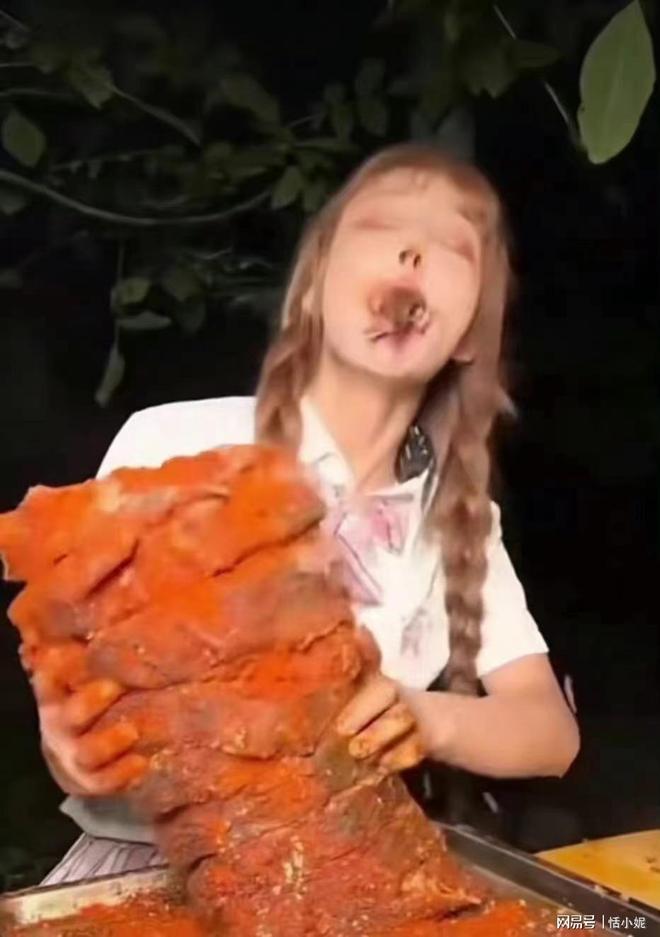 202601里番 我还没有学会回答这个问题海报