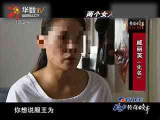 弩级战队动漫 “超弩级”是一个常见前缀海报