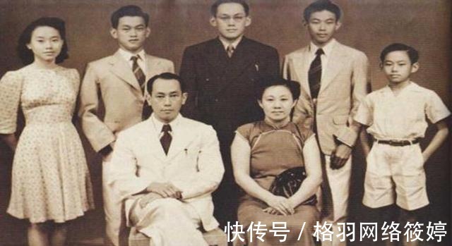 女生下面被摸 性侵犯是被摸严重的犯罪行为