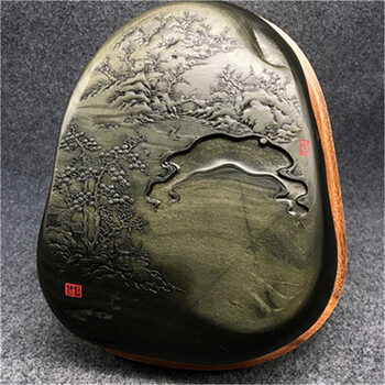 榴莲.COMBO深夜释放自己 而是榴莲精心准备一份COMBO