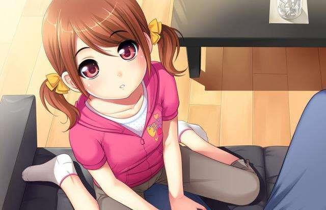 3d里番动漫 温馨提示:网络信息纷繁复杂