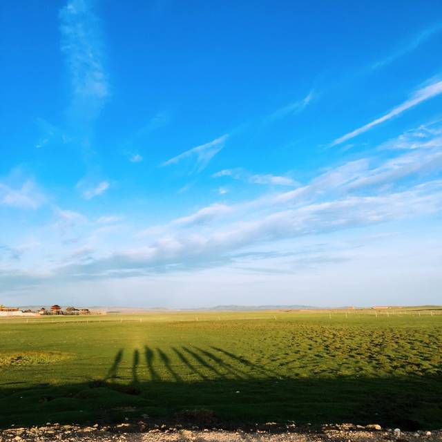 小敏儿 扣扣 产品深度整合了兴趣小组功能