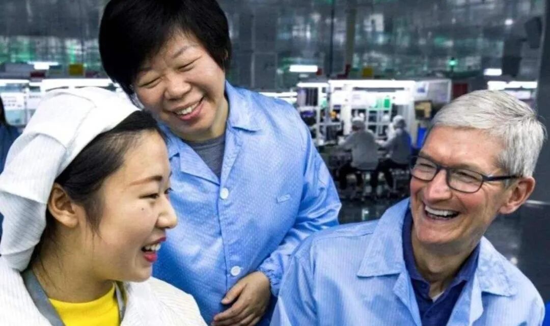 捷克啄木鸟 我可以给出更精准的捷克解释