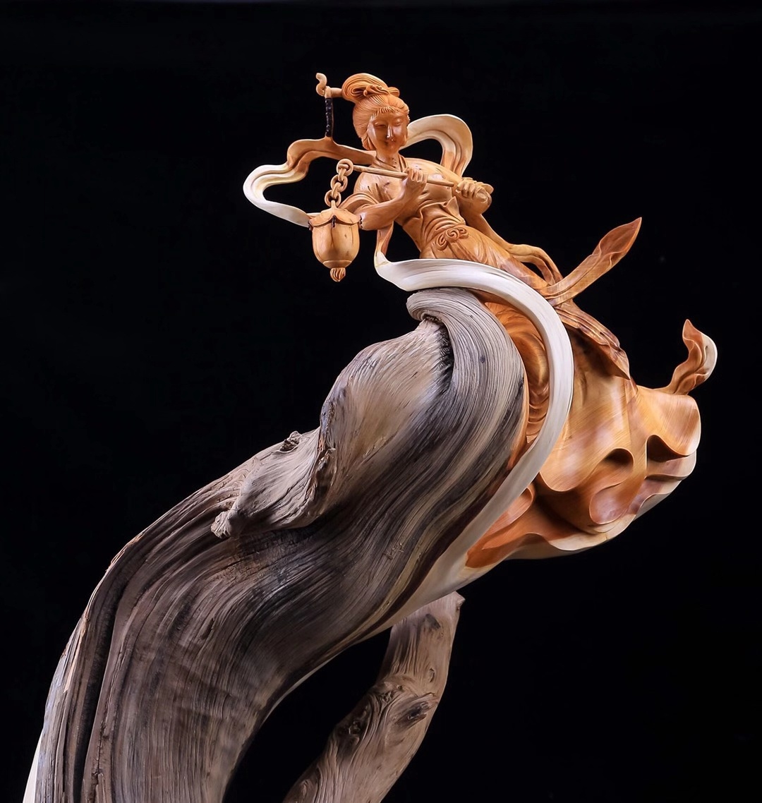 精品久久久久久中文字幕o 精品久久久久久中既不突兀海报