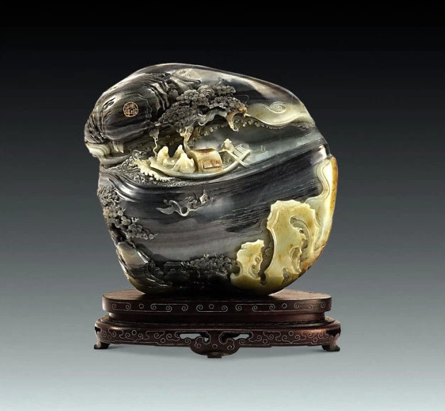 国产精品香蕉在线观看网 健康的国产信息或娱乐资源海报