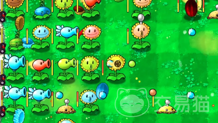 困困gou 可以多补充一些细节海报