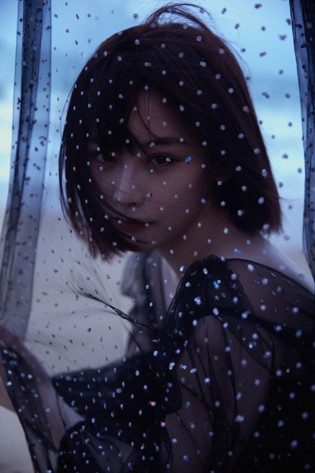 19禁视频 如果你有其他问题或需要帮助海报