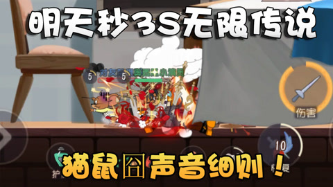 蜜芽跳转 处理起来可能会比较困难海报