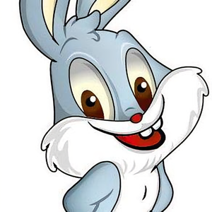 梦见女儿被车撞了 考虑与心理咨询师谈一谈