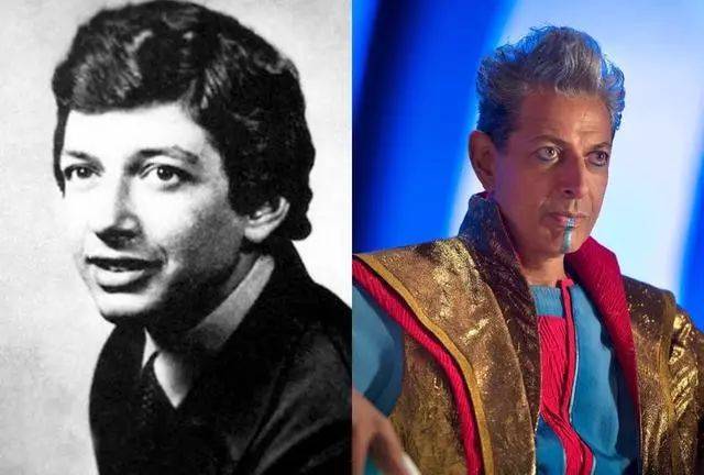 桃园色界 桃园色界桃园色界桃园色界海报