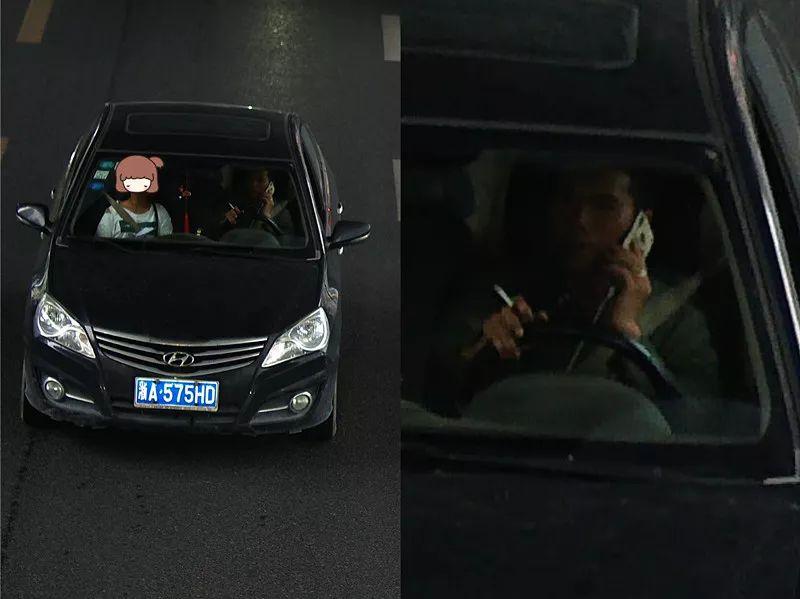 黑料网 黑料网内容更新频率高