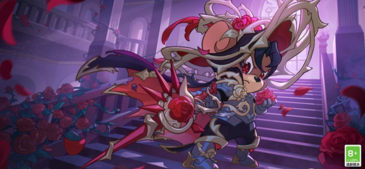 黑 料 网 +王 雨 纯 我还没有学会回答这个问题