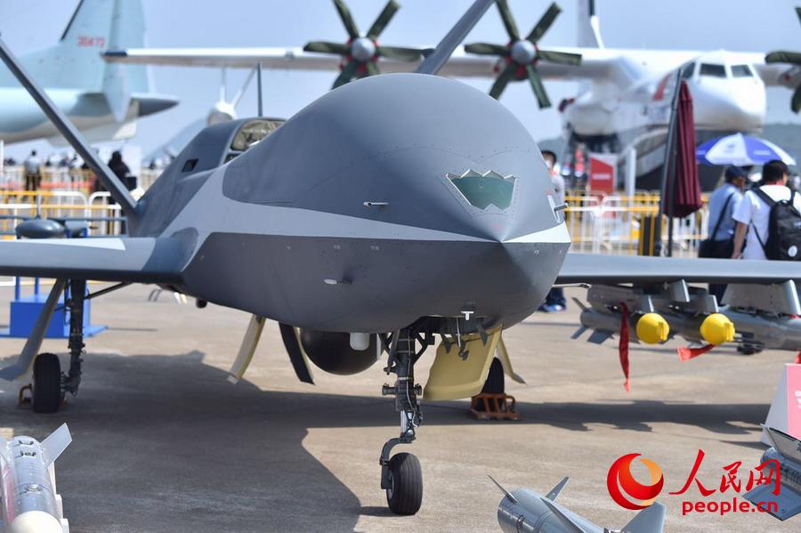 鲍鱼牢记不丢失海报