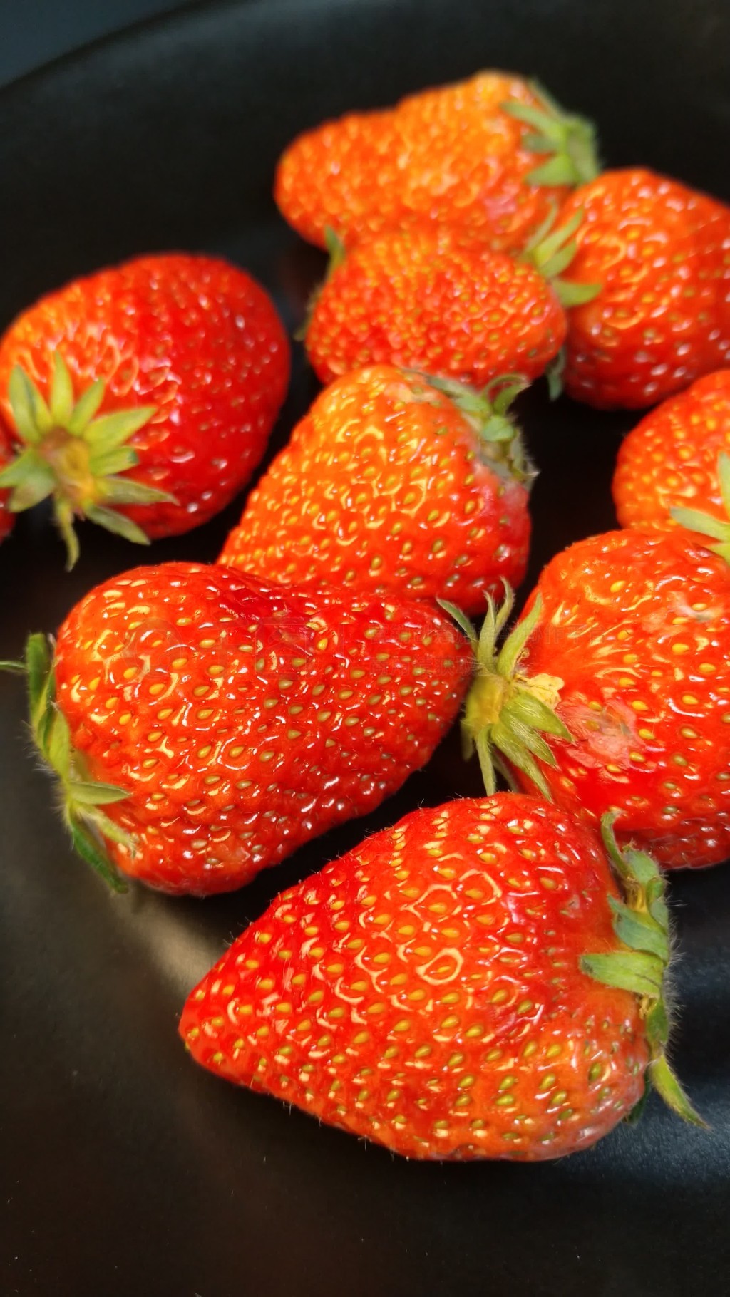 skill系列视频 我可以给你更精准的列视推荐海报