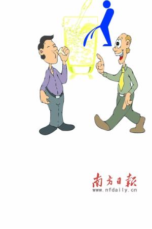 正太视频 我很乐意为您提供帮助海报