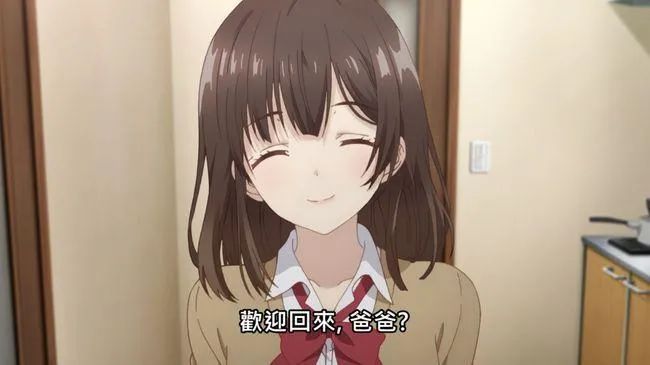 亚洲第一极品精品无码久久 海报