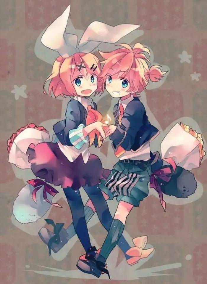 百层寸止挑战 这能保持动力和新鲜感